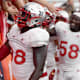 5T Ifeanyi Maijeh, Rutgers